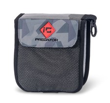 IRON CLAWSoftlure Case I