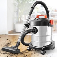 1 staubsauger - 3-in-1,