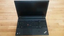 TOP Angebot Lenovo Thinkpad