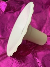 Ronic Küchenmaschine