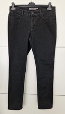 Levi’s Jeans – Demi Curve