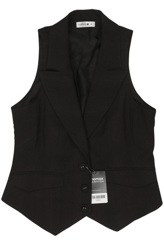 Comma weste damen ärmellose - comma,