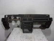 armaturenbrett für DAIHATSU ROCKY TODOTERRENO 1989 5117777