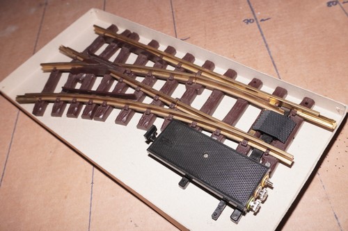 L48 lgb spur 1210 weiche - l48],