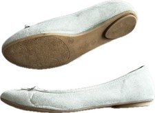 Graceland Damen Gr. 43