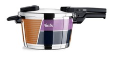 fissler schnellkochtopf