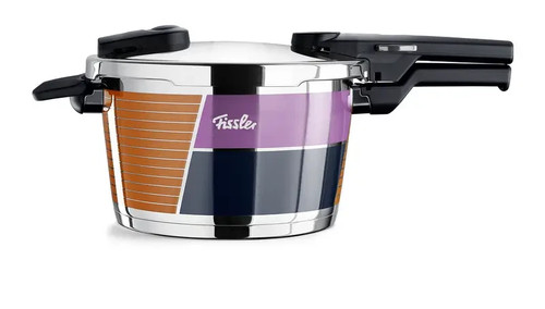 Fissler schnellkochtopf - fissler,