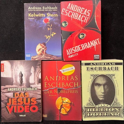 Sammlung paket 5 - paket,