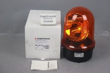 Werma 88330068 rotating mirror