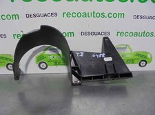 4z7825217a hintere zierleisten - 4z7825217a,