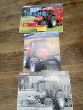 Case Traktor 3 Prospekte (9)