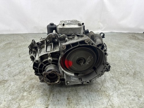 Volkswagen passat 2007 - passat, b6