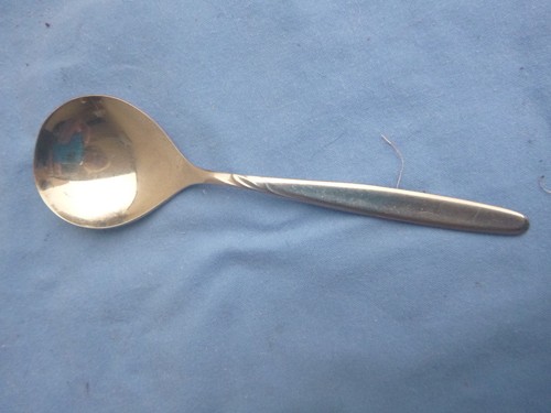 Wmf cromargan rom - cromargan,