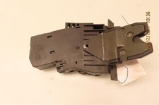 Motorhaubenschloss VOLVO 940