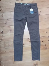 Marc polo skara high - o'polo,