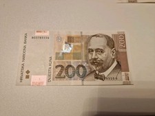papiergeld welt