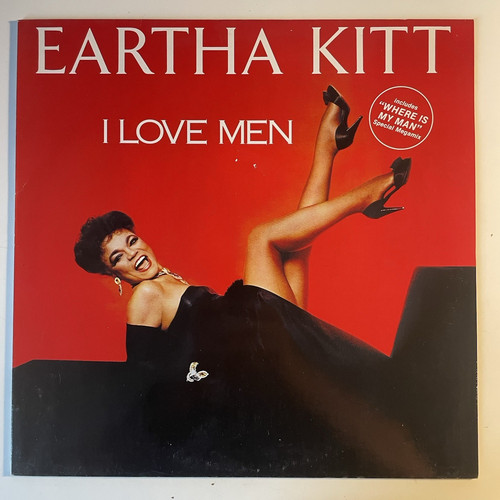 821 358 1me - 358-1me, eartha