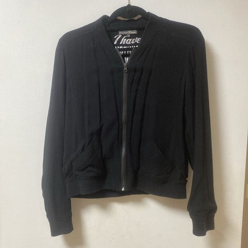 Tom tailor denim - tom, bomberjacke