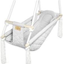 Wiege für Baby Kinderschaukel