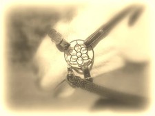 PS Blumenzaum - Jasmin -