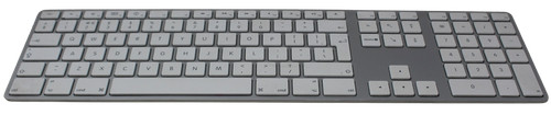 Original apple a1243 - original,
