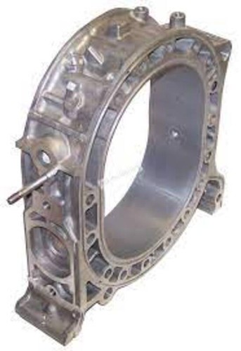 Mazda oem se3p - oem, 04-08