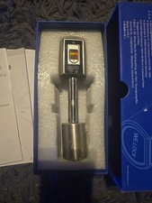 WELOCK L6SBR Code Schloss