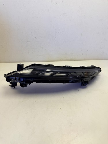 Mitsubishi outlander led - mitsubishi,
