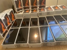 Samsung Galaxy XCover 4s