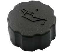 Öldeckel Öltankdeckel BETA Ark Eikon 50 2T BS4 BS5 Roller Mofa ÖL Tank Deckel