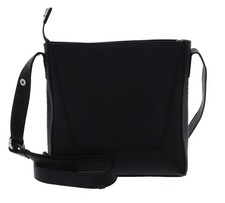 VOi Hirsch Carina Crossbody