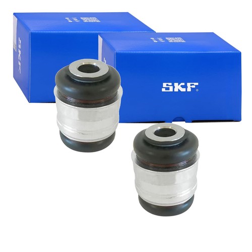 Skf querlenkerlager buchsen - skf,