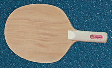 Rarität-Re-Impact Future MA