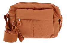 MANDARINA DUCK MD20 Small Zip