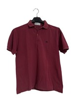 Original burberry london - original,