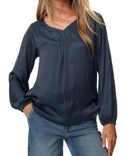 Collection bluse shirt - g!na,