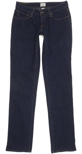 Levi bold curve damen blau - bold,