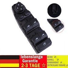 61319238239 Fensterheber