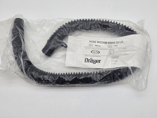Dräger dichtung für - dichtung,
