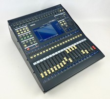 Yamaha 03D used Digital Audio