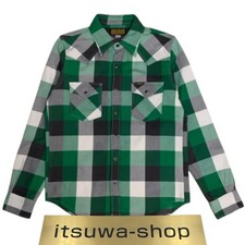 IRON HEART IHSH-429 Ultra