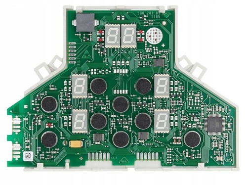 Kuppersbusch 528966
