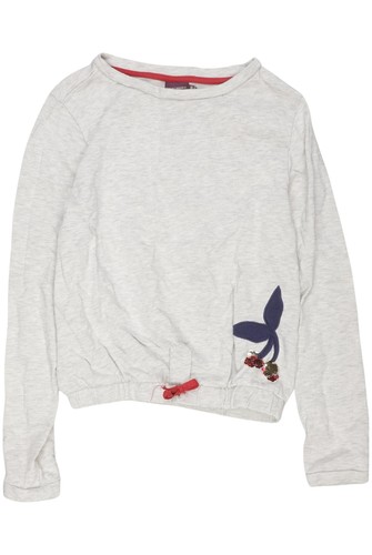 Sergent major hoodies - major, &