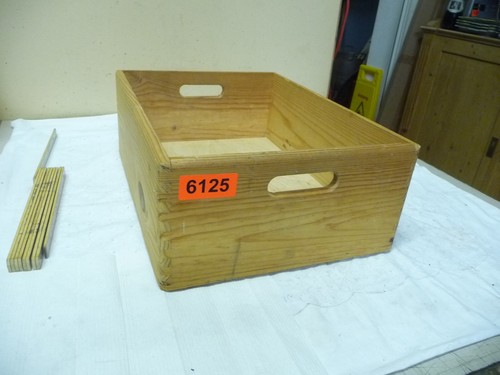 6125 alte - ,