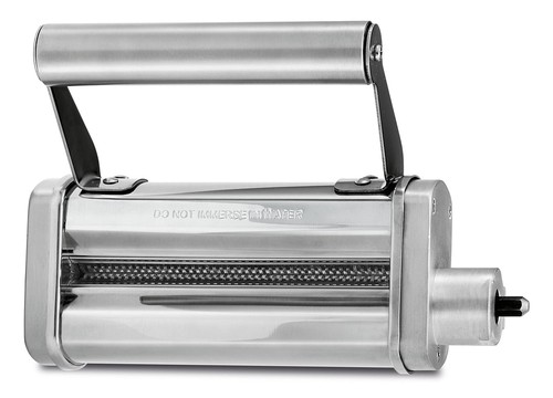 Wmf 0416810021 profi plus - 0416810021,