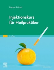 Injektionskurs für