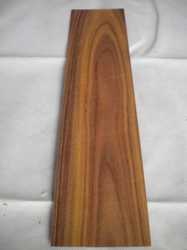 Santos palisander flexibles - palisander,