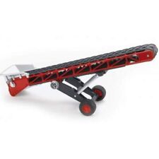 BRUDER® 02031 Förderband