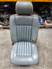 Mercedes-Benz W124 S124