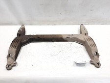 Porsche 911 996 Bj.1998